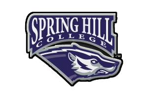 Spring Hill Badgers