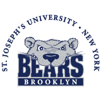 St Josephs NY Brooklyn Bears