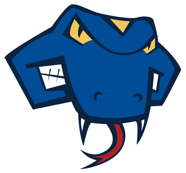 St Marys TX Rattlers