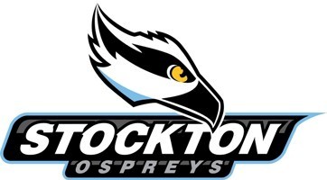 Stockton Ospreys