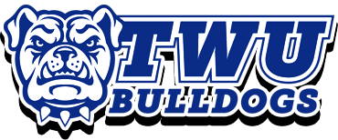 Tennessee Wesleyan Bulldogs
