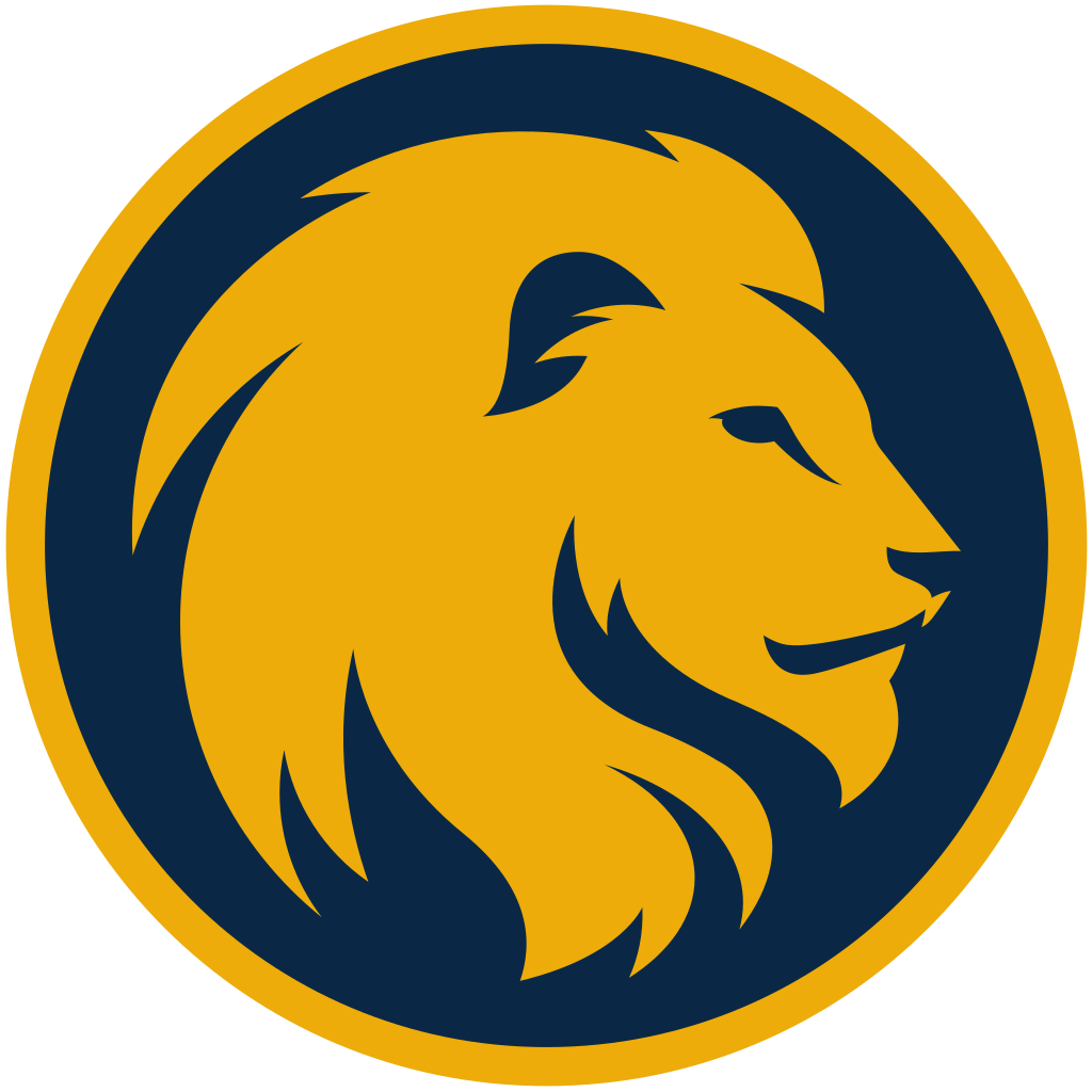 Texas AM Commerce Lions