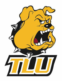 Texas Lutheran Bulldogs