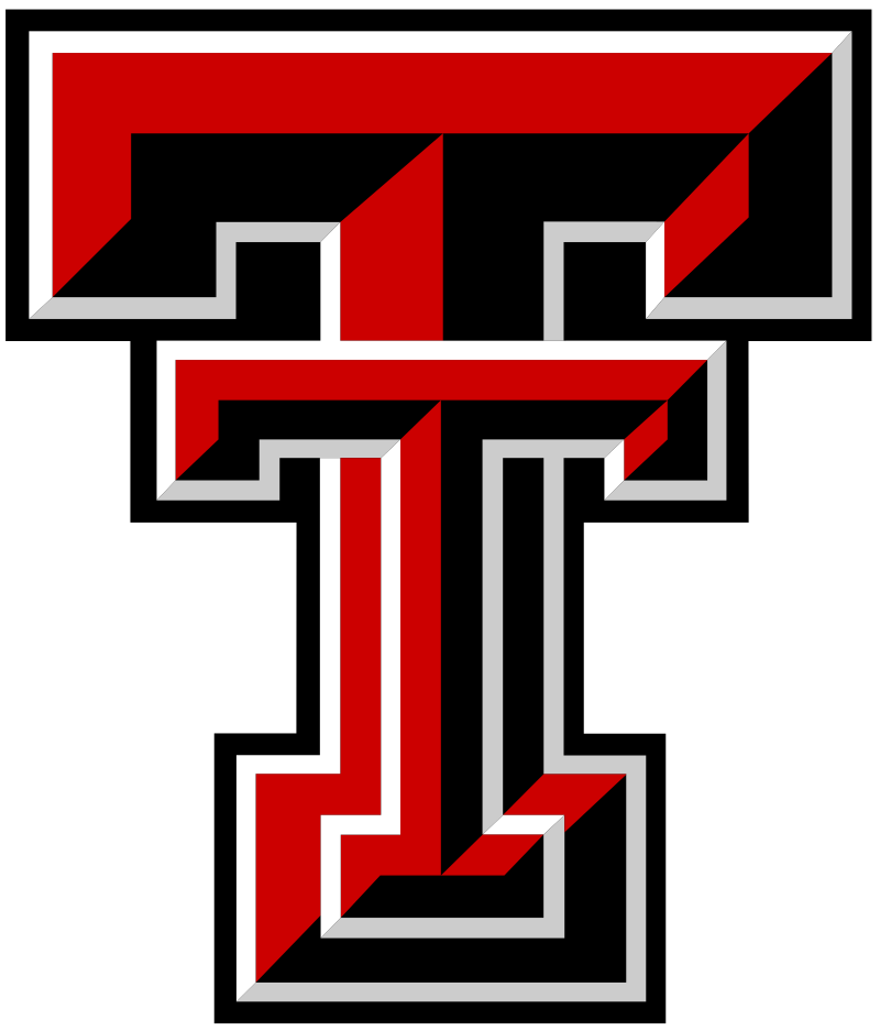 Texas Tech Red Raiders
