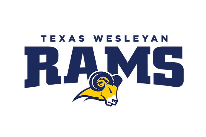 Texas Wesleyan Rams