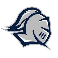 The Kings Academy Knights