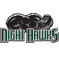 Thomas GA Night Hawks