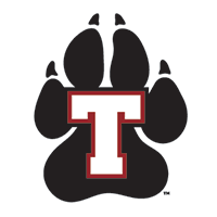 Thomas University Terriers