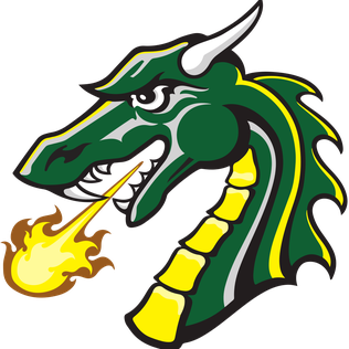 Tiffin Dragons