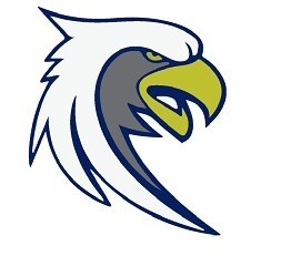 Toccoa Falls Screaming Eagles