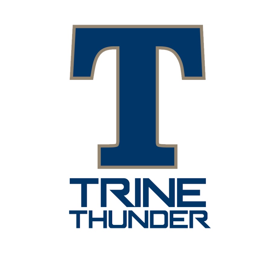 Trine University Thunder