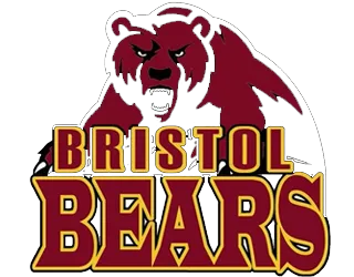 bristol university bears 1