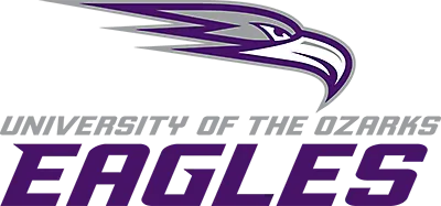 university of the ozarks eagles