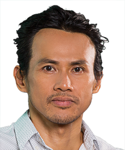 Totals Guru Profile at Scores and Stats