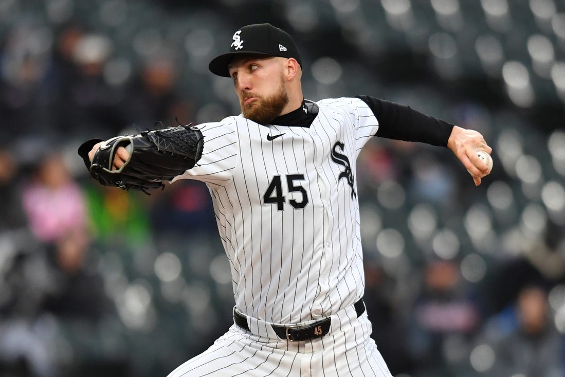 Chi. White Sox White Sox vs Atlanta Braves Picks and Predictions June 27th 2024