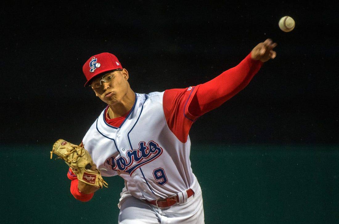 7 Miami Marlins vs Ny Mets Mets Picks and Predictions May 17th 2024