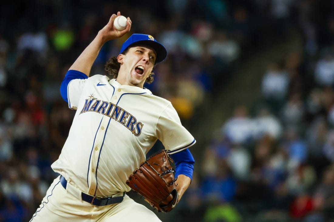 8 Minnesota Twins vs Seattle Mariners Picks and Predictions May 9th 2024