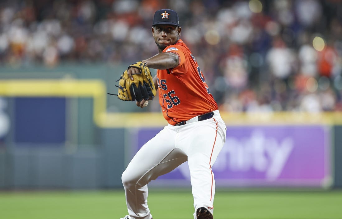 4 Ny Yankees Yankees vs Houston Astros Picks and Predictions May 9th 2024