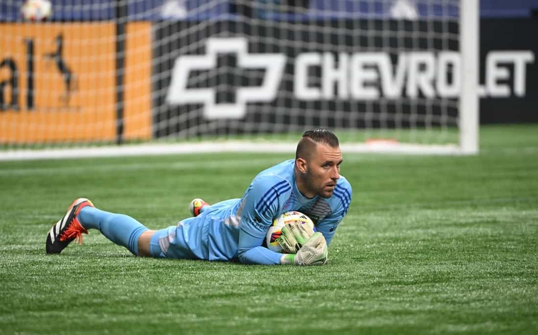 Fc Dallas vs Austin Fc Aus Picks and Predictions May 11th 2024