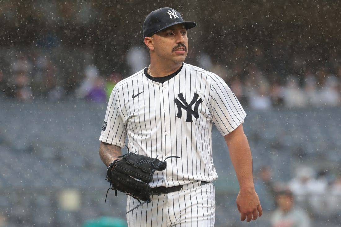 5 Tampa Bay Rays vs New York Yankees Picks and Predictions May 11th 2024