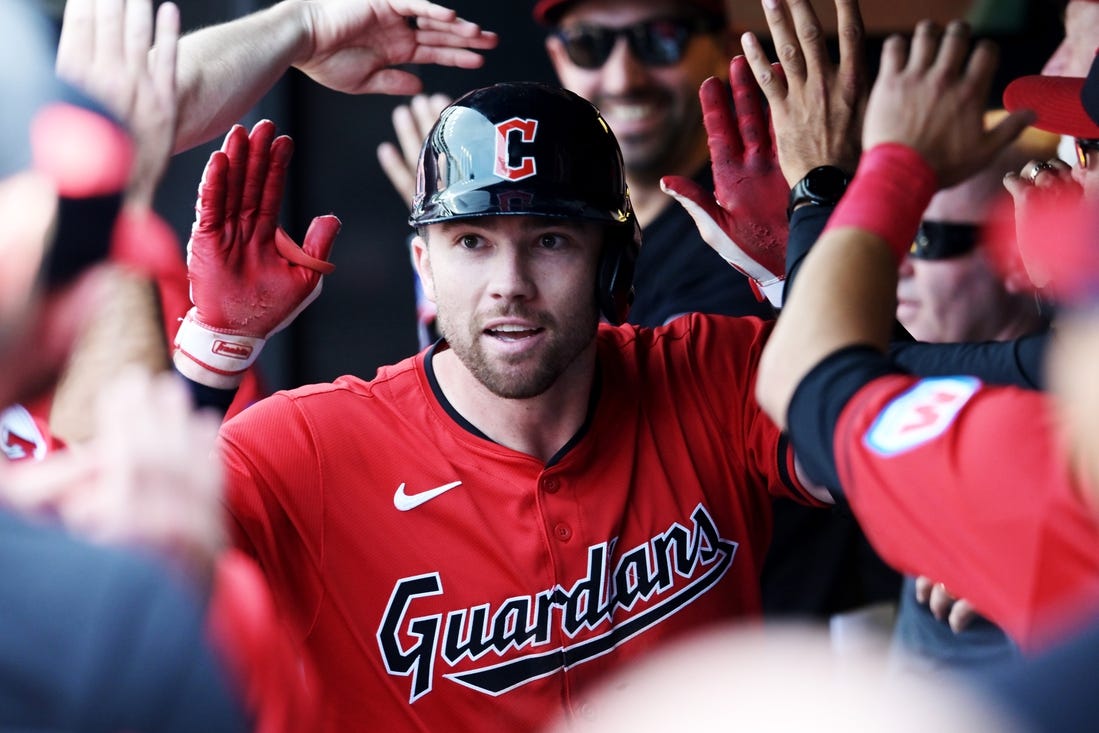 5 Chicago White Sox vs Cleveland Guardians Picks and Predictions May 9th 2024