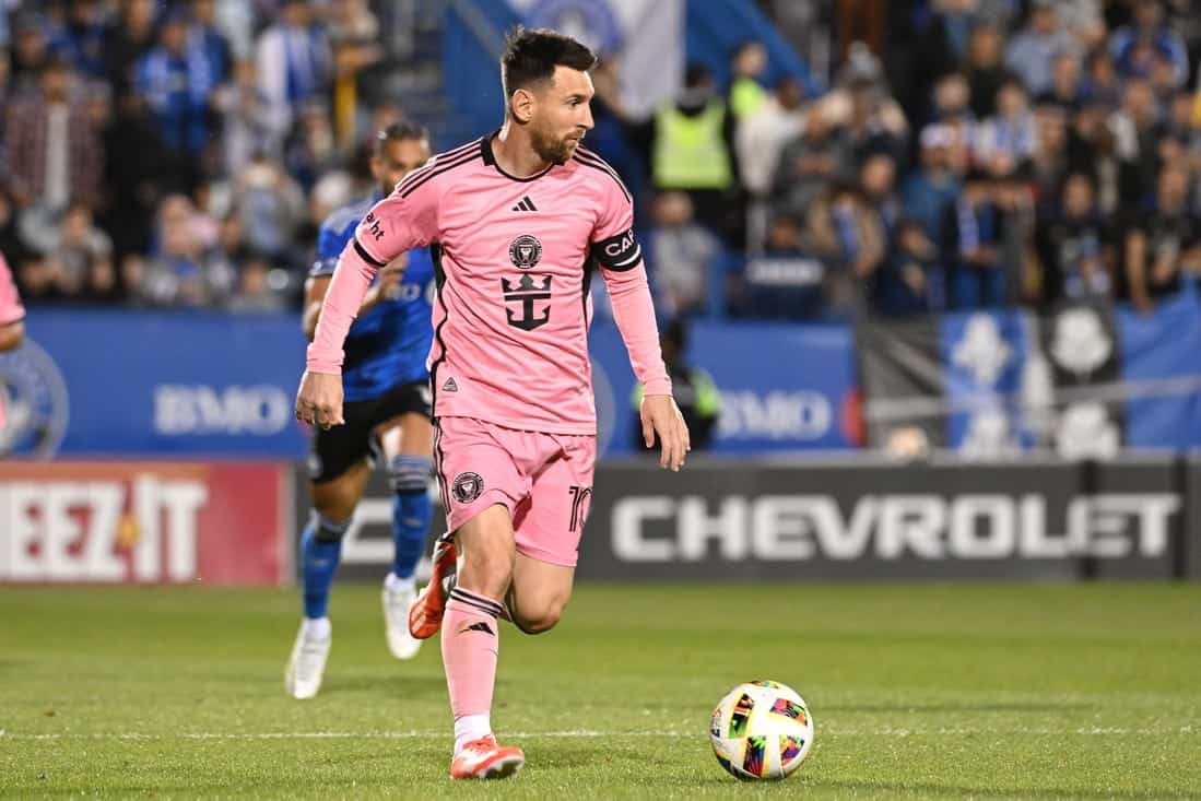 Previews 8 Inter Miami Cf Mia vs D.c. United D.c. Picks and Predictions May 18th 2024
