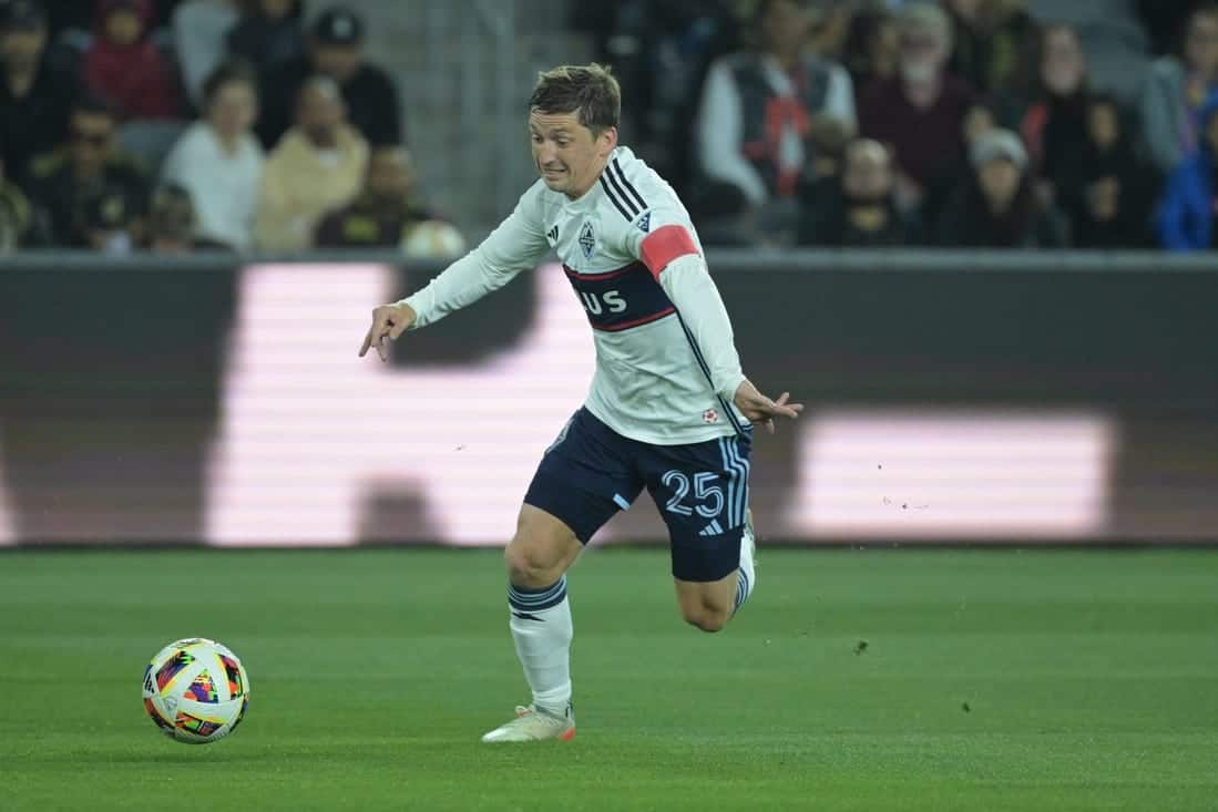 Previews 6 Seattle Sounders Fc Sea vs Vancouver Whitecaps Fc Van Picks and Predictions May 18th 2024
