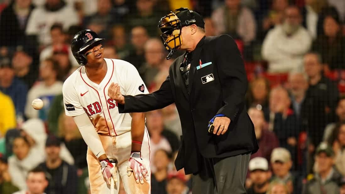 8 St. Louis Cardinals vs Boston Red Sox Picks and Predictions May 17th 2024