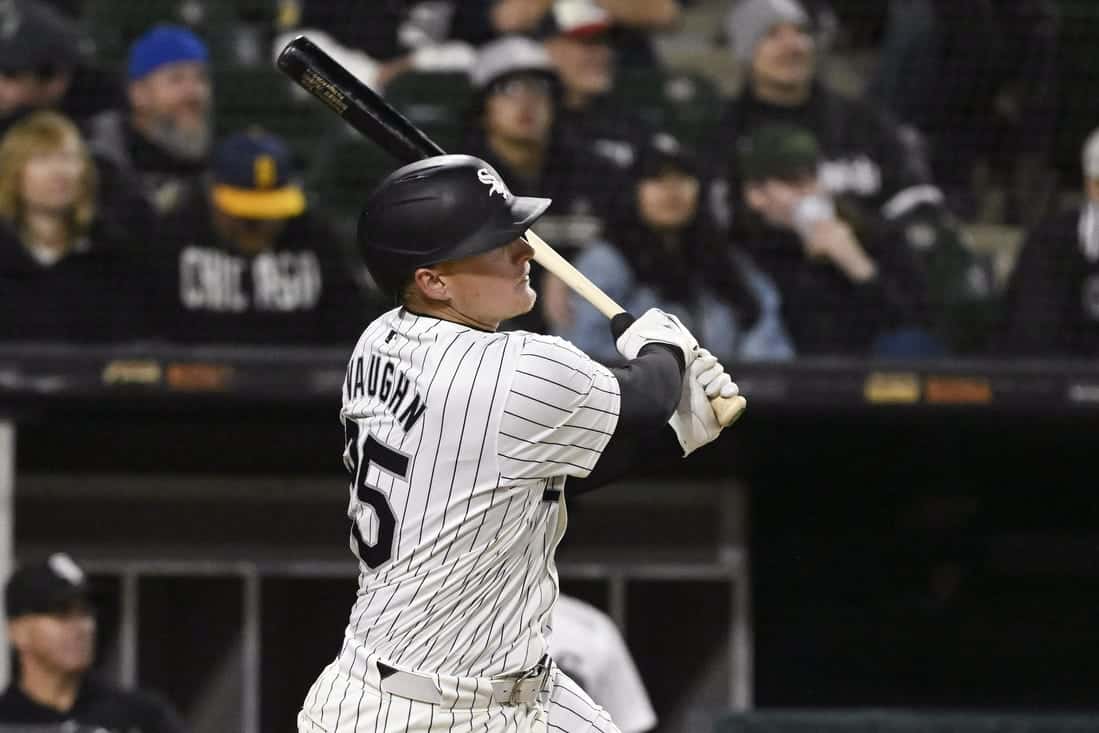 8 Chicago White Sox vs Washington Nationals Picks and Predictions May 15th 2024