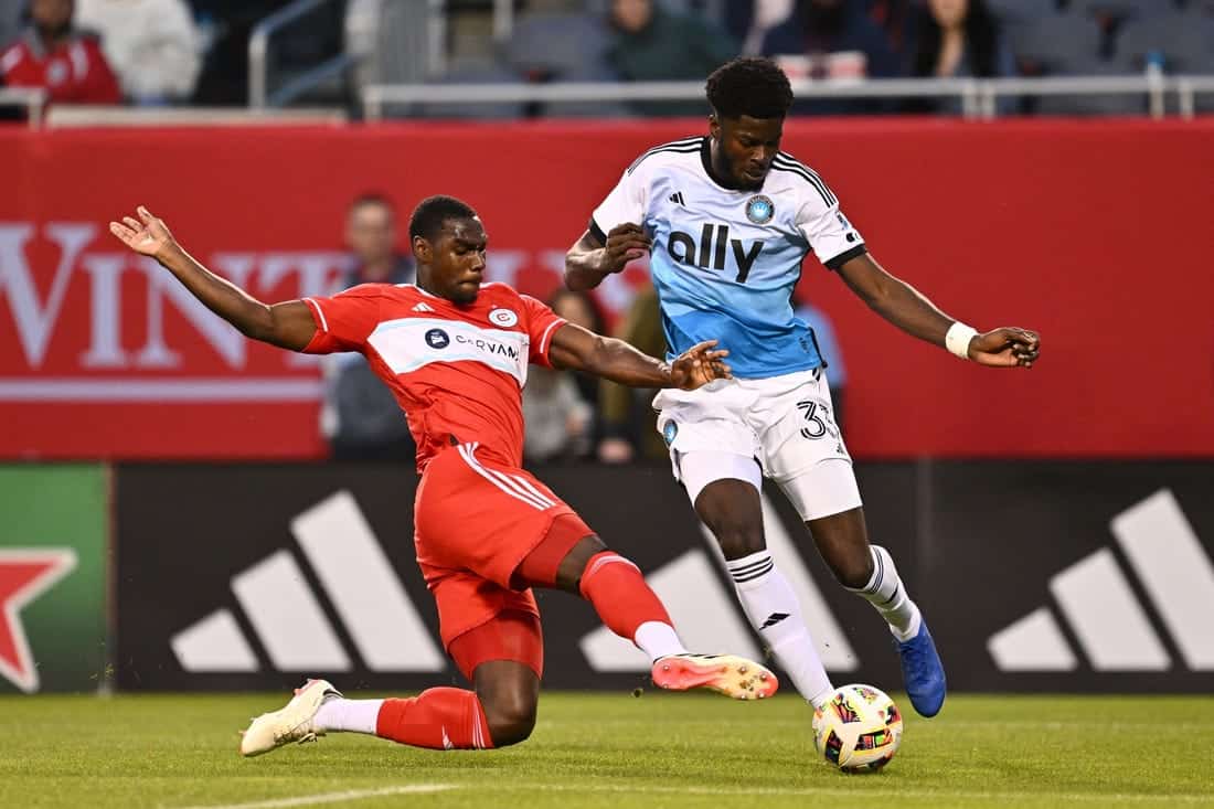 Previews 10 Charlotte Fc Cha vs La Galaxy La Picks and Predictions May 18th 2024