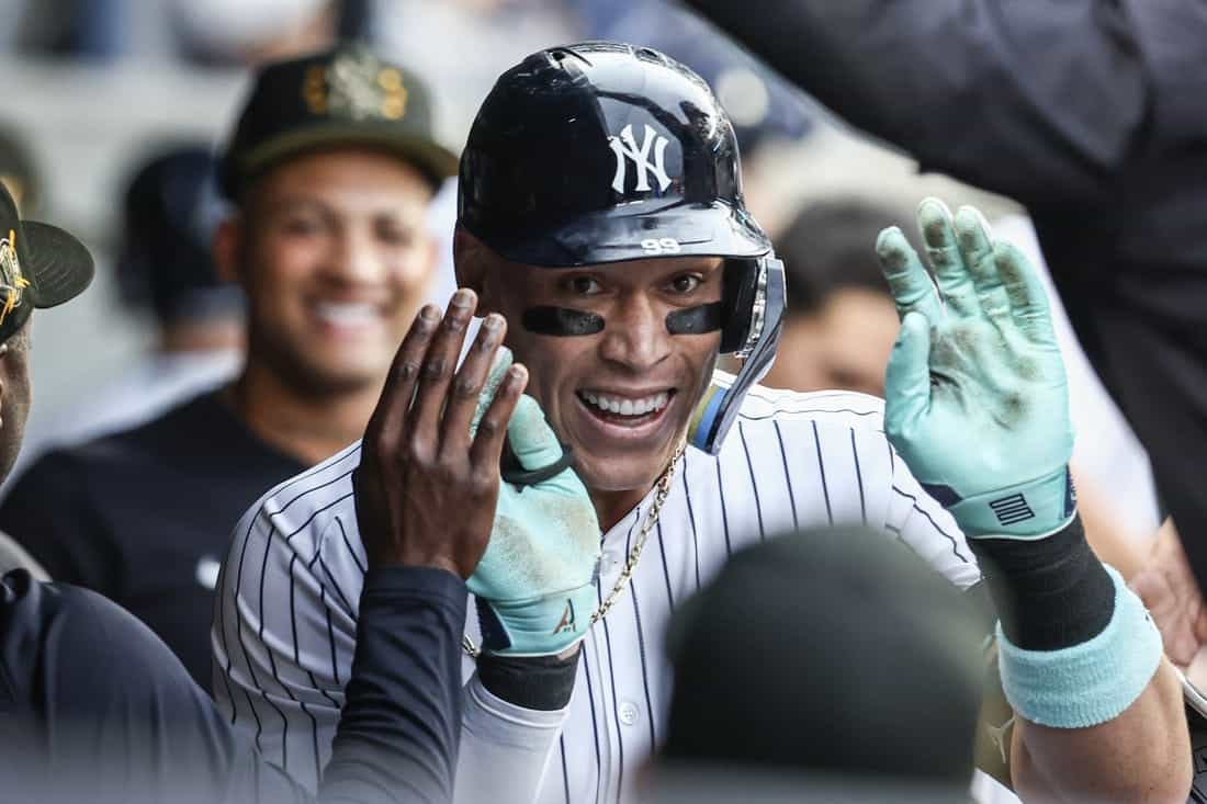 2 Ny Yankees Yankees vs Chi. White Sox White Sox Picks and Predictions May 18th 2024