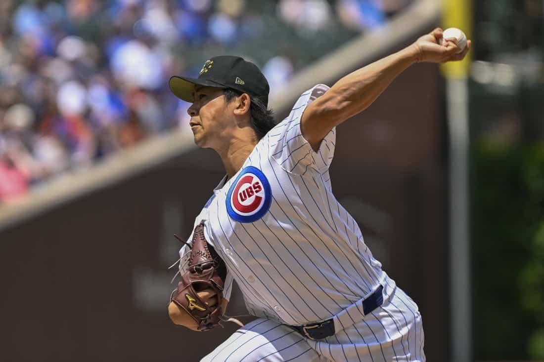 8 Milwaukee Brewers vs Chicago Cubs Picks and Predictions May 29th 2024