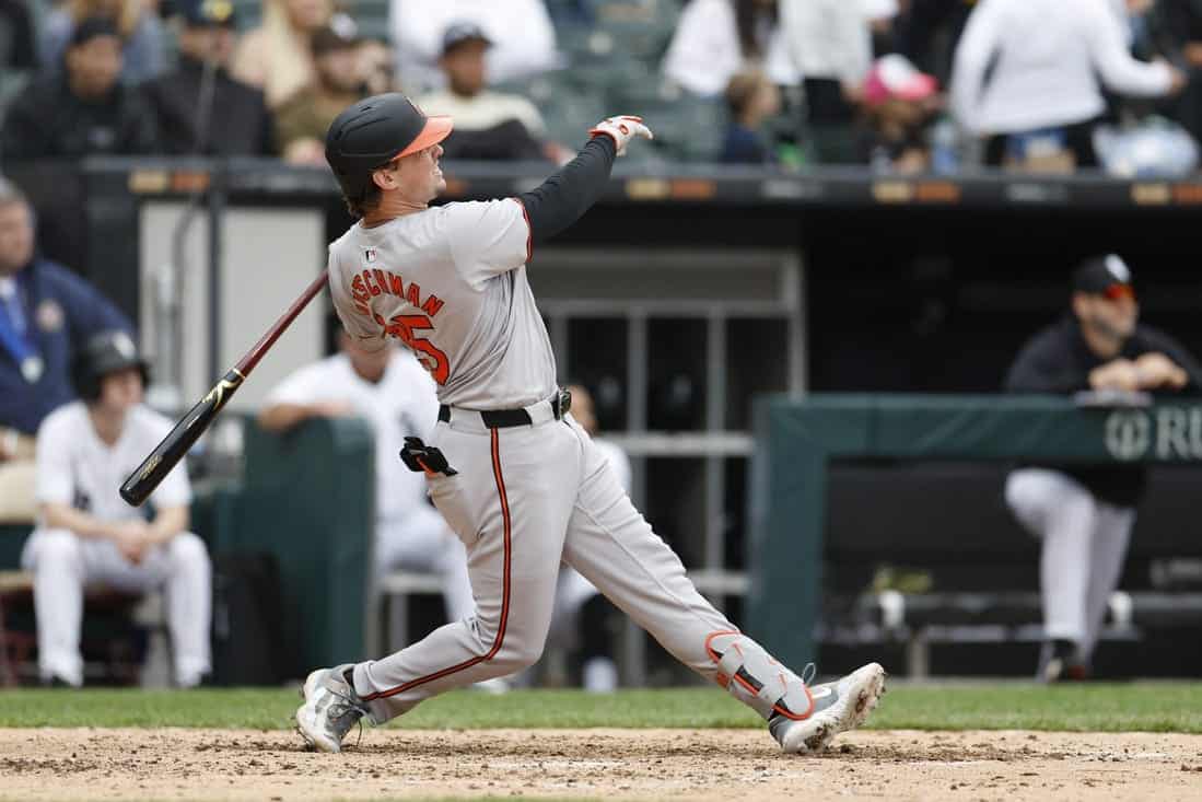 Baltimore Orioles vs Boston Red Sox Picks and Predictions May 27th 2024