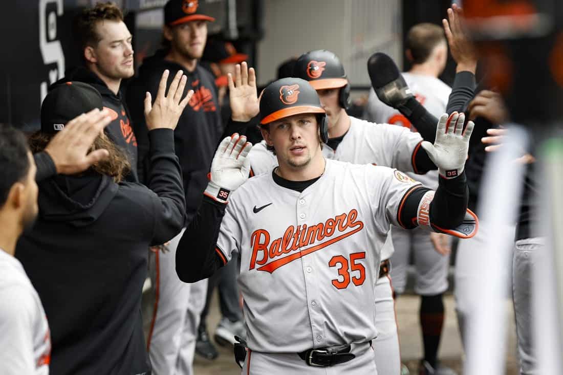 1 Baltimore Orioles vs Boston Red Sox Picks and Predictions May 28th 2024