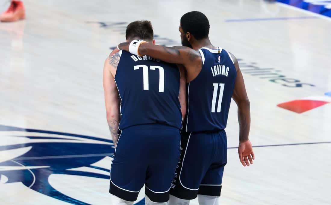 8 Dallas Mavericks vs Minnesota Timberwolves Picks and Predictions May 28th 2024