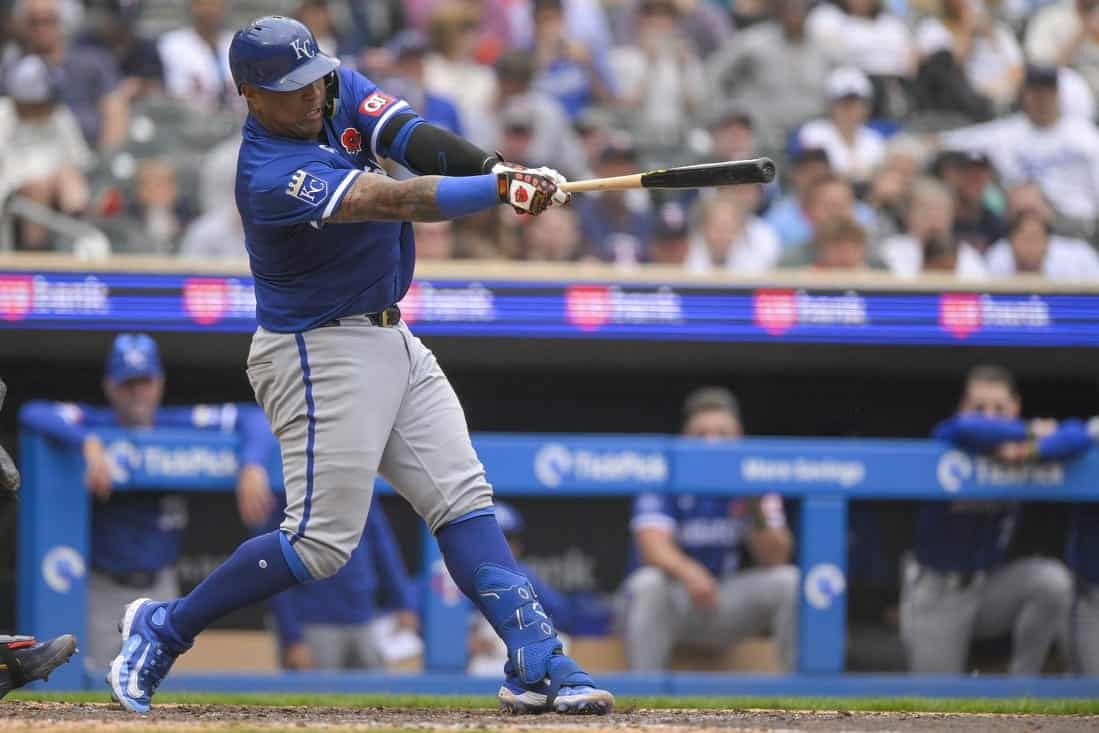 3 Minnesota Twins vs Kansas City Royals Picks and Predictions May 28th 2024