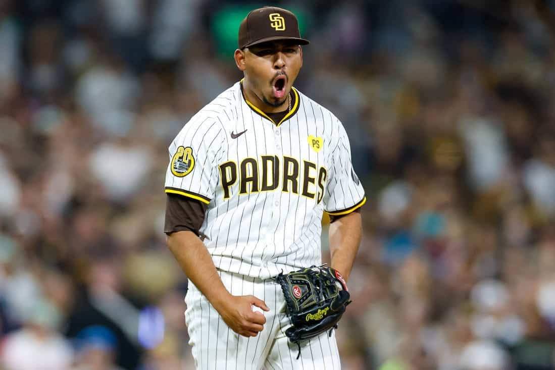 La Angels Angels vs San Diego Padres Picks and Predictions June 5th 2024