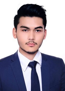 Ricky Tran Profile at Scores and Stats