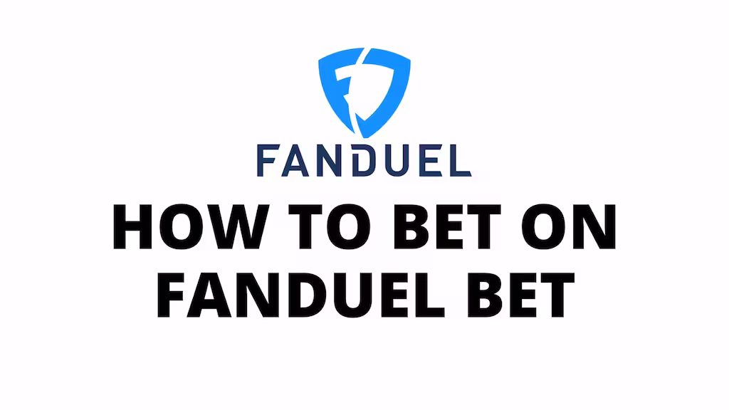 How to Bet on Fanduel 2048x1152 1