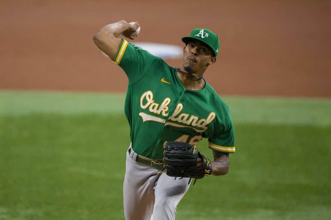 Atlanta Braves vs Oakland Athletics Picks and Predictions June 2nd 2024