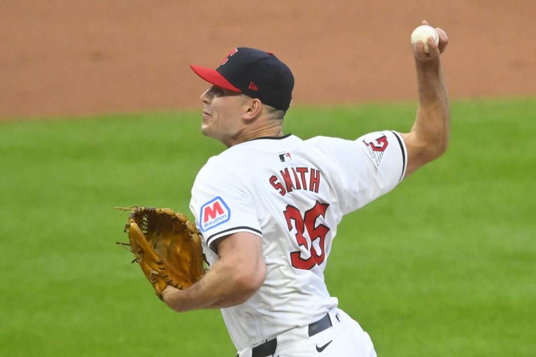 2 Toronto Blue Jays vs Cleveland Guardians