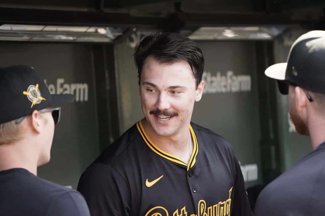 Colorado Rockies vs Pittsburgh Pirates Picks and Predictions June 15th 2024