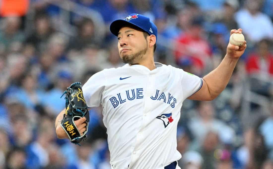 Toronto Blue Jays vs Pittsburgh Pirates Picks and Predictions June 1st 2024