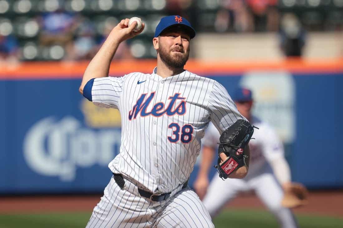 New York Mets vs Miami Marlins Picks and Predictions June 11th 2024