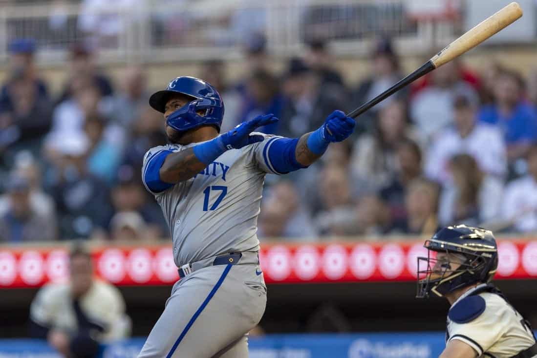 Kansas City Royals vs San Diego Padres Picks and Predictions June 2nd 2024