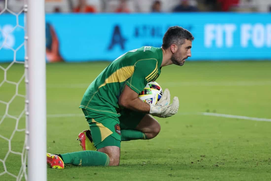 Portland Timbers Port vs Houston Dynamo Hou Picks and Predictions June 1st 2024