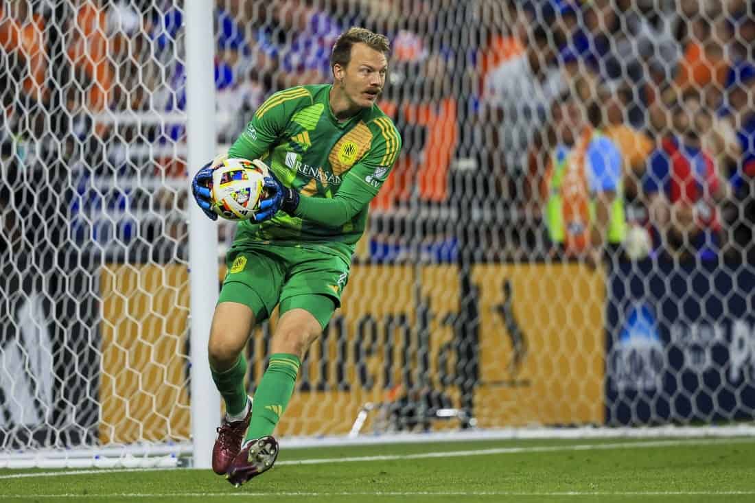 Previews 10 Nashville Sc Nas vs New England Revolution Ne Picks and Predictions June 1st 2024