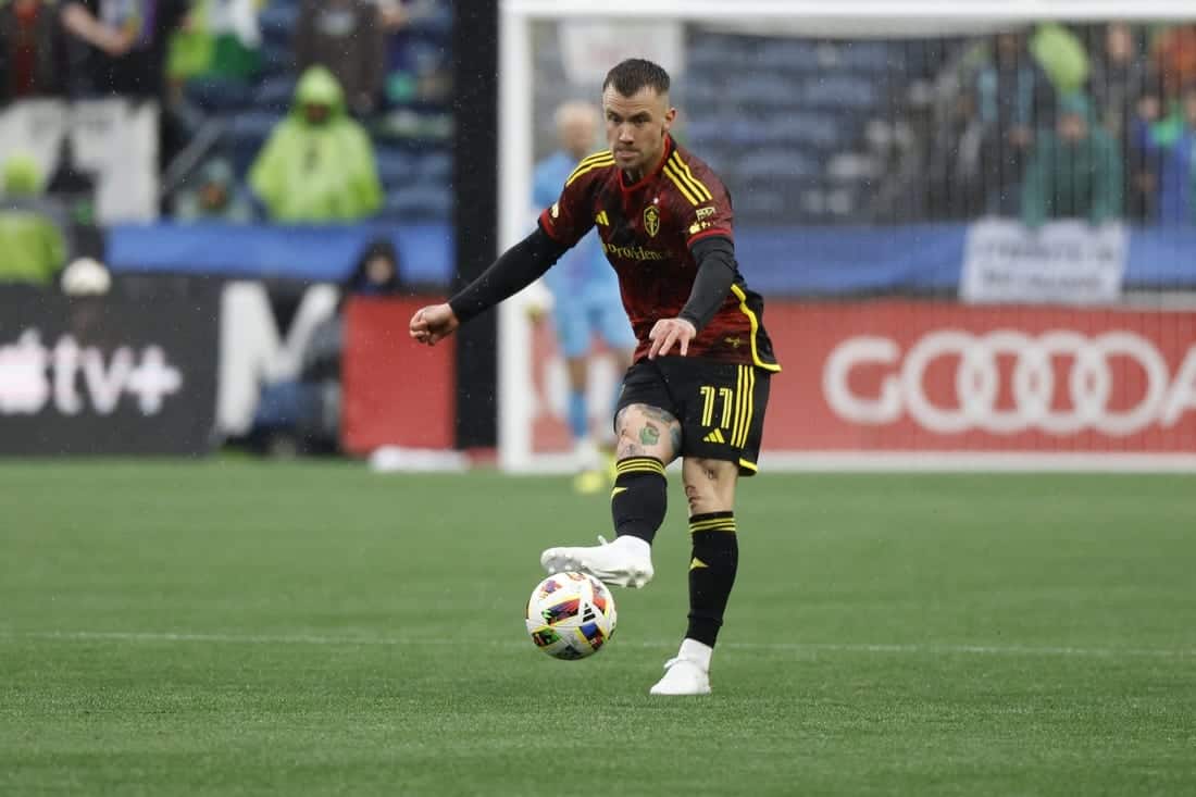 Previews 8 Sporting Kansas City Kc vs Seattle Sounders Fc Sea Picks and Predictions June 8th 2024