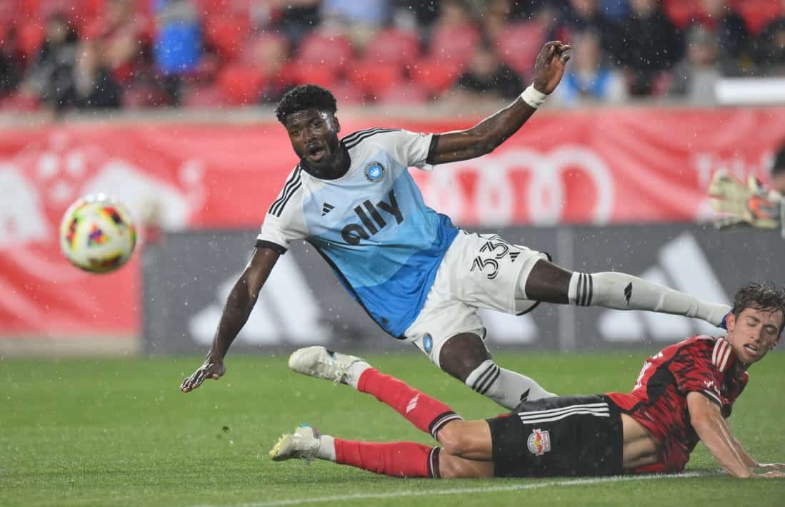 Previews 8 Atlanta United Fc Atl vs Charlotte Fc Cha Picks and Predictions June 2nd 2024