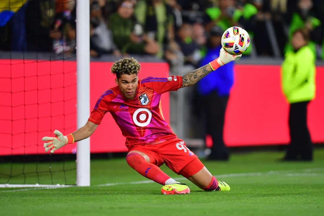 Previews 8 Minnesota United Fc Min vs Sporting Kansas City Kc Picks and Predictions June 1st 2024